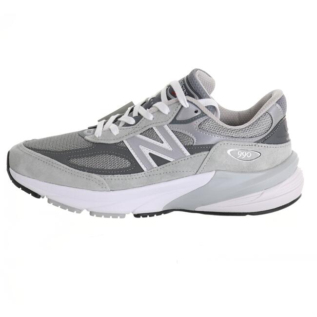 SCARPETTA 990v6 NEW BALANCE - Mad Fashion | img vers.650x/